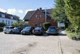 Ferienwohnung in Scharbeutz - Alte Bergstra&szlig;e 6 Sprottentraum - Bild 23