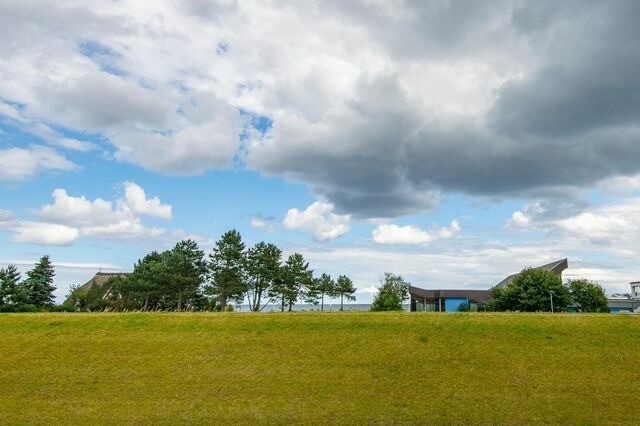 Ferienwohnung in Dahme - Seaside 6 - Bild 21