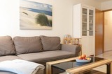 Ferienwohnung in Timmendorfer Strand - Gorch-Fock Park 9 - Bild 10