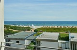 Ferienwohnung in Fehmarn OT Burgtiefe - Stranddistel 7 Ostseezauber - Bild 1