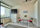 Ferienwohnung in Fehmarn OT Burgtiefe - Stranddistel 7 Ostseezauber - Bild 9