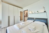 Ferienwohnung in Fehmarn OT Burgtiefe - Stranddistel 7 Ostseezauber - Bild 13