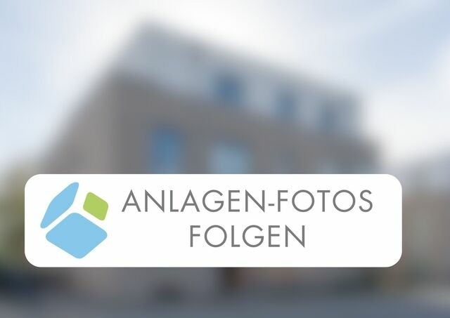 Ferienwohnung in Fehmarn OT Burgtiefe - Stranddistel 7 Ostseezauber - Bild 19