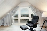 Ferienwohnung in Rettin - Traumblick Rettin - Bild 3