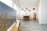 Ferienwohnung in Rettin - Traumblick Rettin - Bild 17