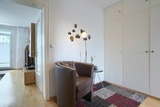 Ferienwohnung in Scharbeutz - Hansa 3 Piontek Strandblick - Bild 7