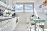 Ferienwohnung in Scharbeutz - Hansa 3 Piontek Strandblick - Bild 9