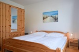 Ferienwohnung in Scharbeutz - Hansa 3 Piontek Strandblick - Bild 14