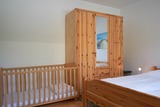 Ferienwohnung in Scharbeutz - Hansa 3 Piontek Strandblick - Bild 15