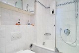 Ferienwohnung in Scharbeutz - Hansa 3 Piontek Strandblick - Bild 18