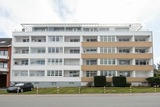 Ferienwohnung in Scharbeutz - Hansa 3 Piontek Strandblick - Bild 21
