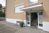 Ferienwohnung in Scharbeutz - Hansa 3 Piontek Strandblick - Bild 23