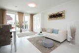 Ferienwohnung in Timmendorfer Strand - Hauptstraße 26e Seeluft - Bild 1
