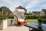 Ferienwohnung in Timmendorfer Strand - Hauptstraße 26e Seeluft - Bild 2