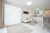 Ferienwohnung in Timmendorfer Strand - Hauptstraße 26e Seeluft - Bild 8