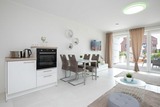 Ferienwohnung in Timmendorfer Strand - Hauptstraße 26e Seeluft - Bild 9