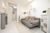 Ferienwohnung in Timmendorfer Strand - Hauptstraße 26e Seeluft - Bild 15