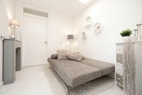 Ferienwohnung in Timmendorfer Strand - Hauptstraße 26e Seeluft - Bild 16