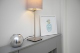 Ferienwohnung in Timmendorfer Strand - Hauptstraße 26e Seeluft - Bild 17