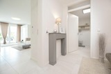 Ferienwohnung in Timmendorfer Strand - Hauptstraße 26e Seeluft - Bild 18