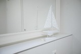 Ferienwohnung in Timmendorfer Strand - Hauptstraße 26e Seeluft - Bild 21