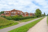 Ferienwohnung in Kellenhusen - Kaiserhof 40 Ostsee-Hering - Bild 21