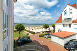 Ferienwohnung in Laboe - Strandhotel Laboe Nr. 18 - Bild 12 Ferienwohnung in Laboe - Strandhotel Laboe Nr. 18 - Bild 12