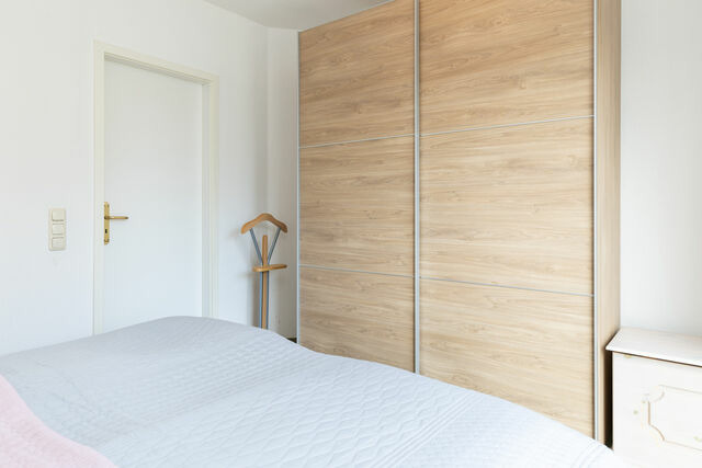 Ferienwohnung in Laboe - Strandhotel Laboe Nr. 18 - Bild 25 Ferienwohnung in Laboe - Strandhotel Laboe Nr. 18 - Bild 25