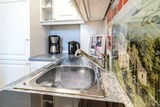 Ferienwohnung in Gr&ouml;mitz - Haus Meeresgru&szlig; Muschel - Bild 10