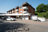 Ferienwohnung in Gr&ouml;mitz - Haus Meeresgru&szlig; Muschel - Bild 12