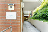 Ferienwohnung in Gr&ouml;mitz - Haus Meeresgru&szlig; Muschel - Bild 14