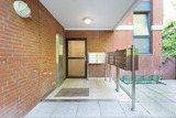 Ferienwohnung in Gr&ouml;mitz - Haus Meeresgru&szlig; Muschel - Bild 15