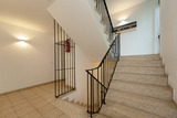 Ferienwohnung in Gr&ouml;mitz - Haus Meeresgru&szlig; Muschel - Bild 16