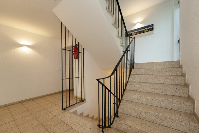 Ferienwohnung in Gr&ouml;mitz - Haus Meeresgru&szlig; Muschel - Bild 16