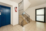 Ferienwohnung in Gr&ouml;mitz - Haus Meeresgru&szlig; Muschel - Bild 17