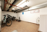 Ferienwohnung in Gr&ouml;mitz - Haus Meeresgru&szlig; Muschel - Bild 19