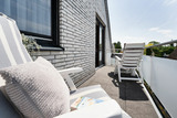 Ferienwohnung in Gr&ouml;mitz - Mittelweg 6 Wohnung 4 - Bild 17