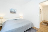 Ferienwohnung in Timmendorfer Strand - Domizil am Wohld - Bild 15