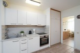 Ferienwohnung in Gr&ouml;mitz - Villa am Meer Strand und Meer - Bild 4