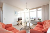 Ferienwohnung in Gr&ouml;mitz - Villa am Meer Strand und Meer - Bild 5