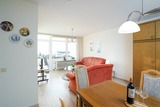 Ferienwohnung in Gr&ouml;mitz - Villa am Meer Strand und Meer - Bild 9