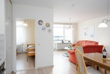 Ferienwohnung in Gr&ouml;mitz - Villa am Meer Strand und Meer - Bild 10