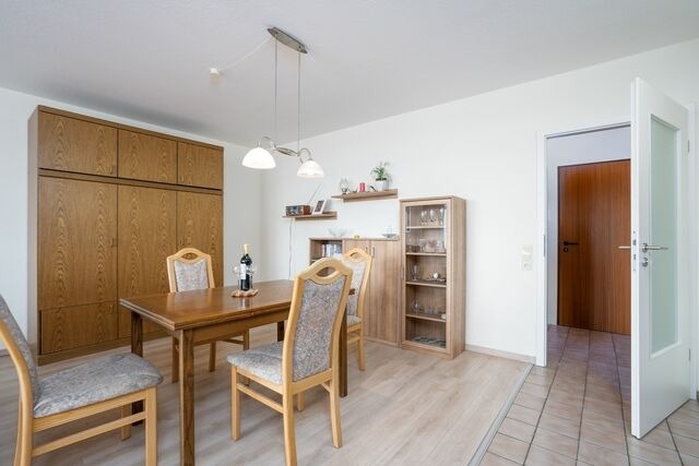 Ferienwohnung in Gr&ouml;mitz - Villa am Meer Strand und Meer - Bild 11