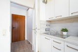 Ferienwohnung in Gr&ouml;mitz - Villa am Meer Strand und Meer - Bild 14