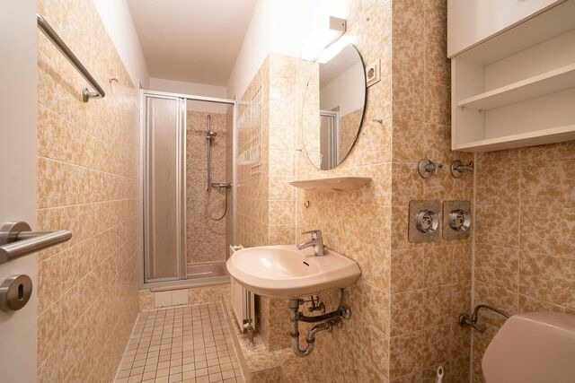 Ferienwohnung in Gr&ouml;mitz - Villa am Meer Strand und Meer - Bild 19