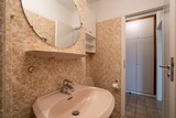 Ferienwohnung in Gr&ouml;mitz - Villa am Meer Strand und Meer - Bild 20