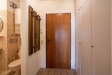 Ferienwohnung in Gr&ouml;mitz - Villa am Meer Strand und Meer - Bild 21