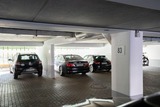 Ferienwohnung in Gr&ouml;mitz - Villa am Meer Strand und Meer - Bild 22