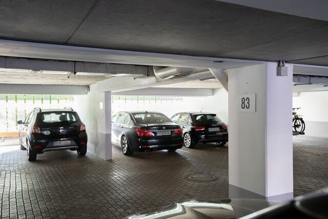 Ferienwohnung in Gr&ouml;mitz - Villa am Meer Strand und Meer - Bild 22