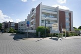 Ferienwohnung in Gr&ouml;mitz - Villa am Meer Strand und Meer - Bild 24